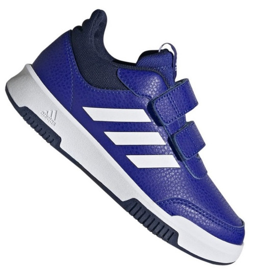 Adidas Tensaur Sport 2.0 №39