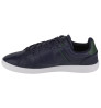 Lacoste Europa Pro 123