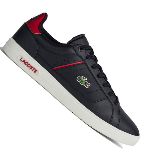 Lacoste Europa Pro 222 №46