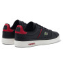 Lacoste Europa Pro 222