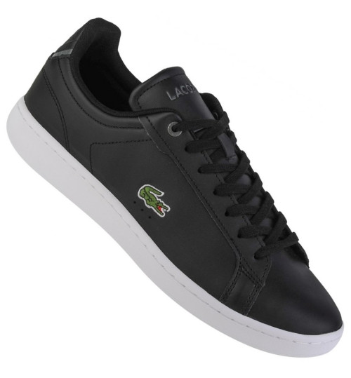 Lacoste Carnaby Pro №43 - 45