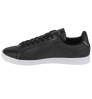 Lacoste Carnaby Pro