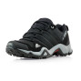 Adidas Terrex AX 2 №35 - 40