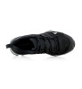 Adidas Terrex AX 2 №35 - 40