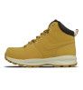 Nike Manoa Leather №42.5