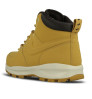 Nike Manoa Leather №42.5