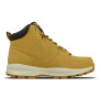 Nike Manoa Leather №42.5