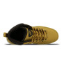 Nike Manoa Leather №42.5