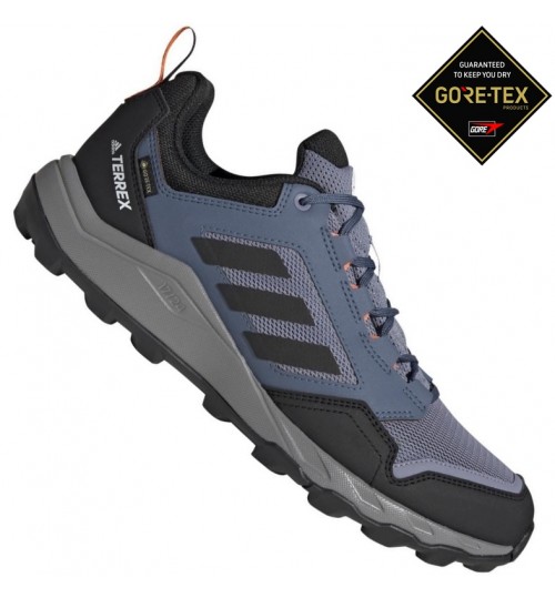 Adidas Terrex TraceRocker 2.0 GORE-TEX №41 - 46