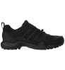 Adidas Terrex Swift R2 GORE-TEX