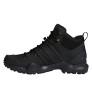 Adidas Terrex Swift R2 GORE-TEX №42 - 46