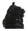 Adidas Terrex Swift R2 GORE-TEX №42 - 46