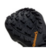 Adidas Terrex Swift R2 GORE-TEX №42 - 46