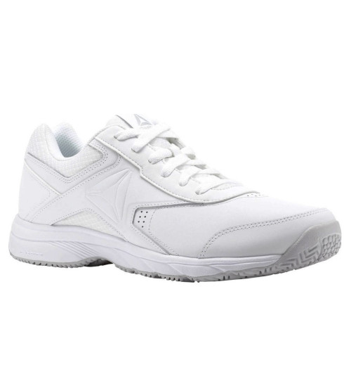 Reebok N Cushion 3.0 №43