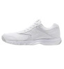 Reebok N Cushion 3.0 №43