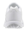 Reebok N Cushion 3.0 №43