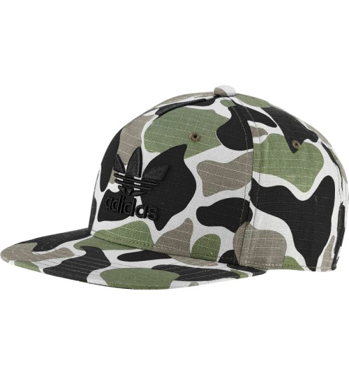 Adidas Originals Camo