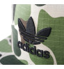 Adidas Originals Camo